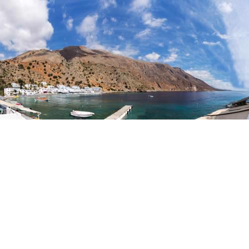 Daskalogiannis Hotel