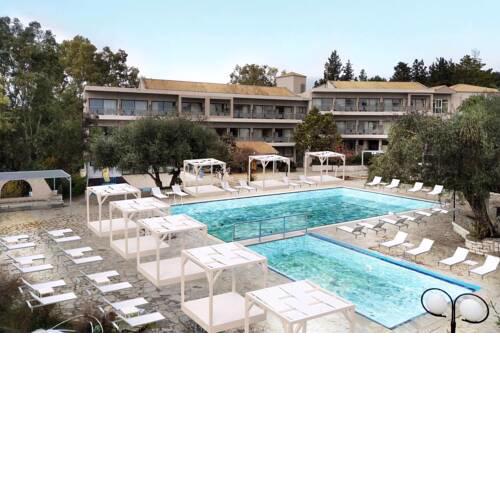 DassiaHolidayClub