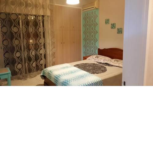 Dasudi 2 Bedroom Flat