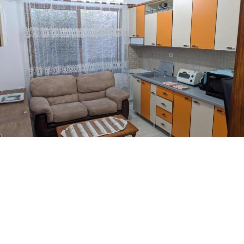 David Guesthouse