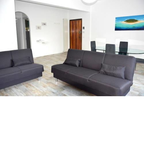 Davidhouse La Fonte