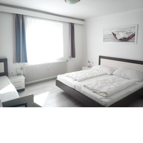 davidov-apartment