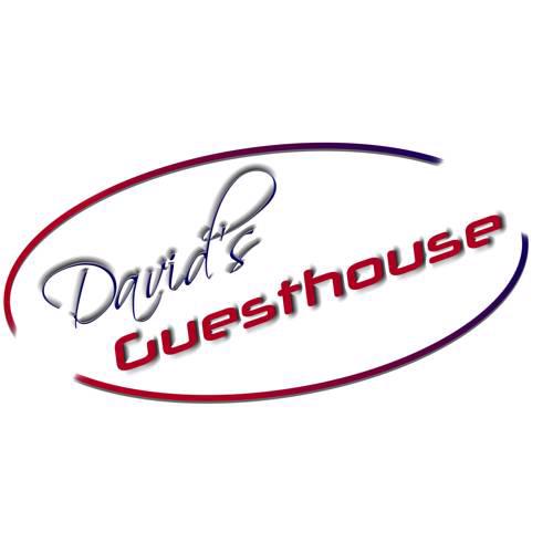 David's Guesthouse