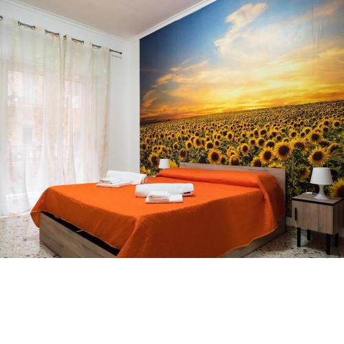 Davulia comfort apartments