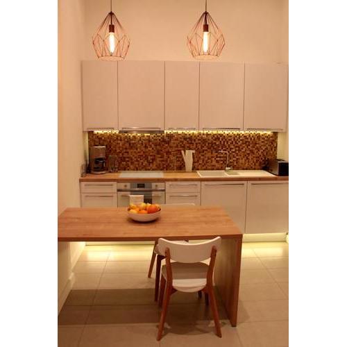 Dawn Apartment