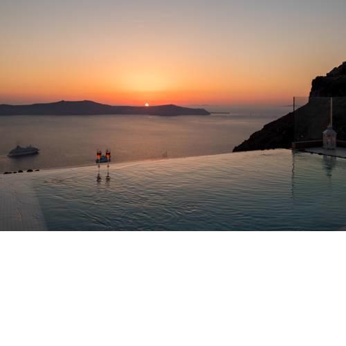Day Dream Luxury Suites