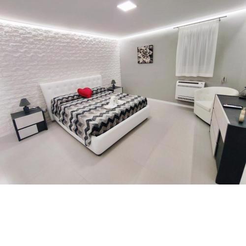 Daydreamer House