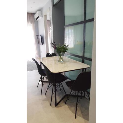 D'azur Home