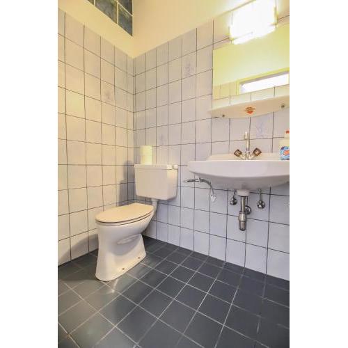 DB apartment in Hütteldorferstrasse U3 area
