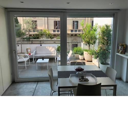 DB Exclusive Home