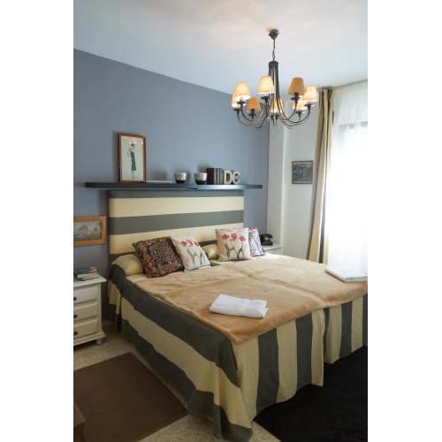DC Apartamento