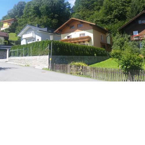 DD Apartments Zell am See