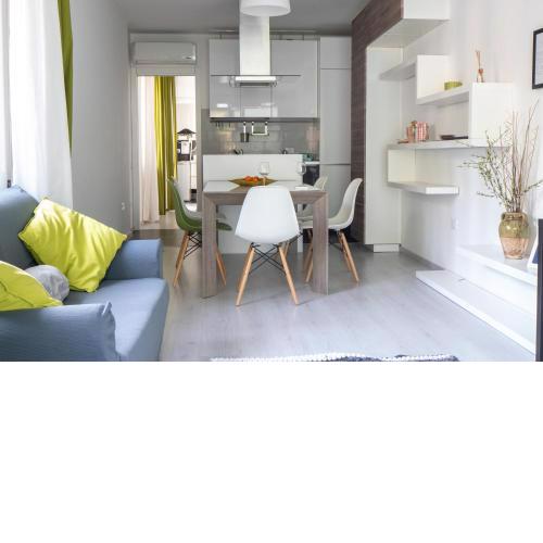 DD Home