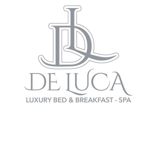 De Luca Luxury b&b