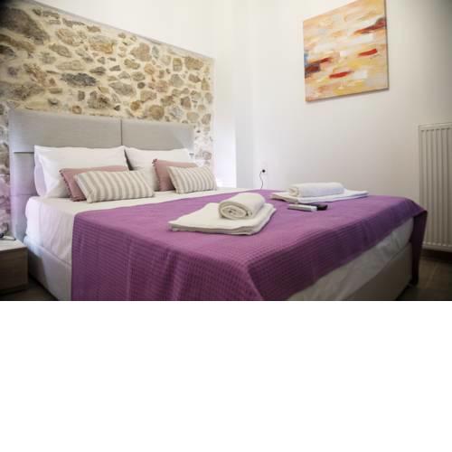 D&E Technopolis Apartments