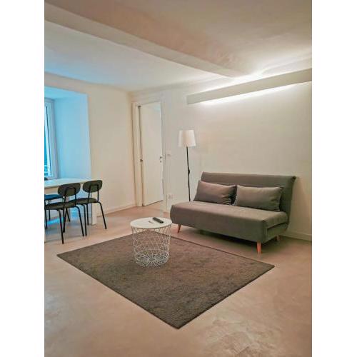 De Ville Guest House