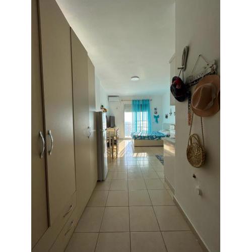 Dea apartament