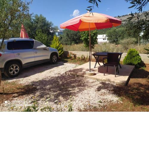 Dea Apartament