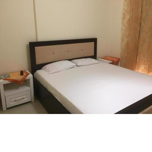 Dea Apartment