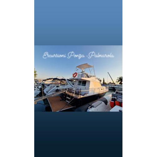 Dea del Mare 2