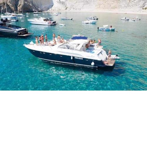 Dea del Mare