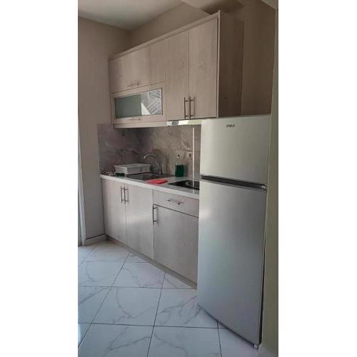 Dea1 Majlinda Apartment