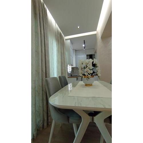 DeanSiar Apartment’s