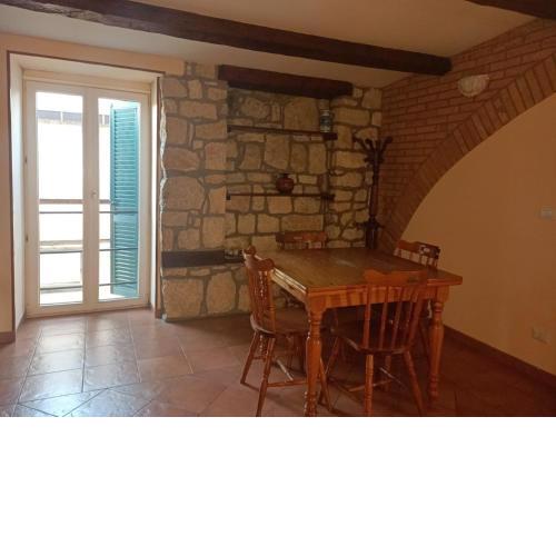 DeAttellis House casa vacanze 2