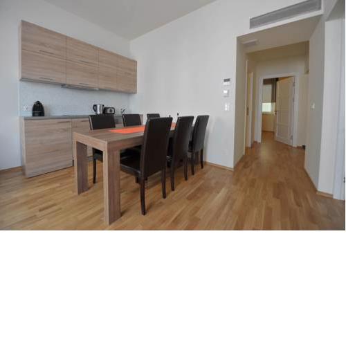 Debo Apartments