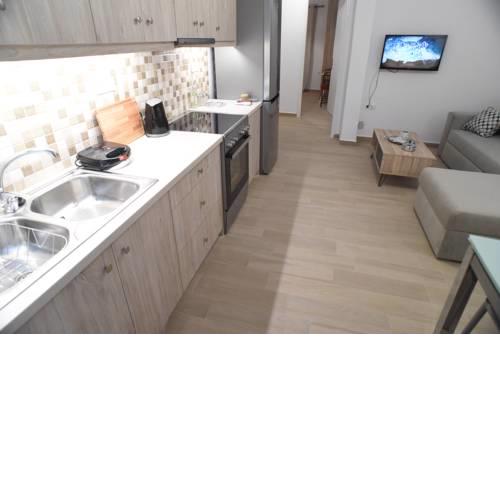 Deco Home