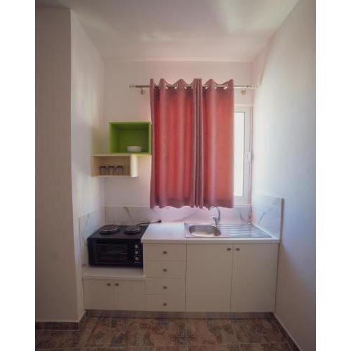 Deepblue apts 1