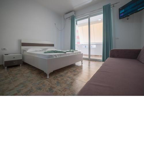 Deepblue apts 2