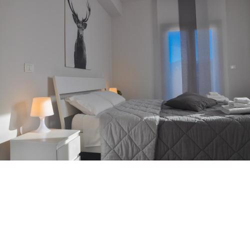 Deer House B&B