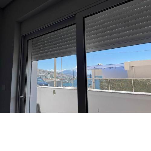 Deivis apartament