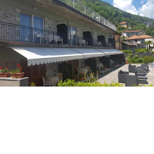 Del Lago