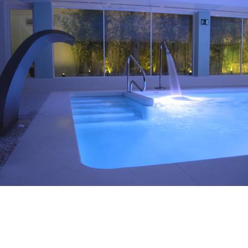 Del Mar Hotel & Spa