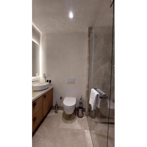 Del Mare Reserve Hotel & Spa Bodrum