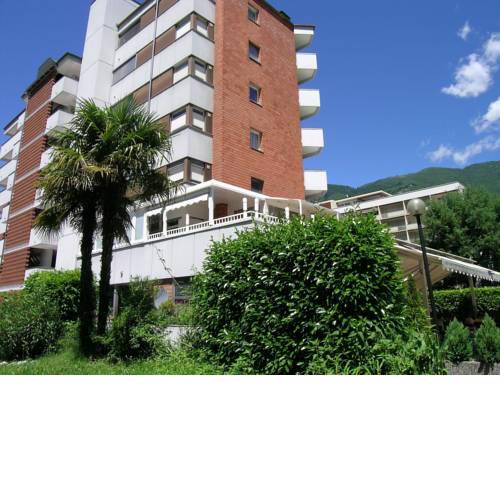 Del Parco 17