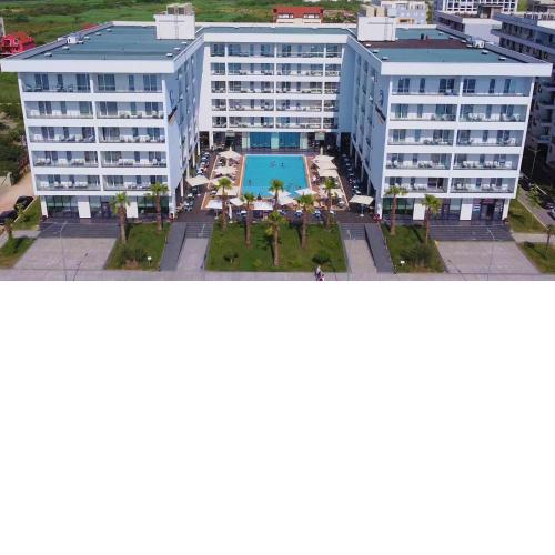 Delfin Resort Kune