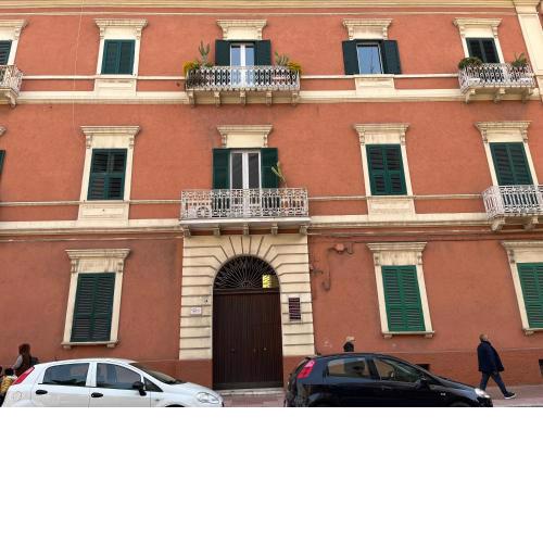 Delfini dei Due Mari