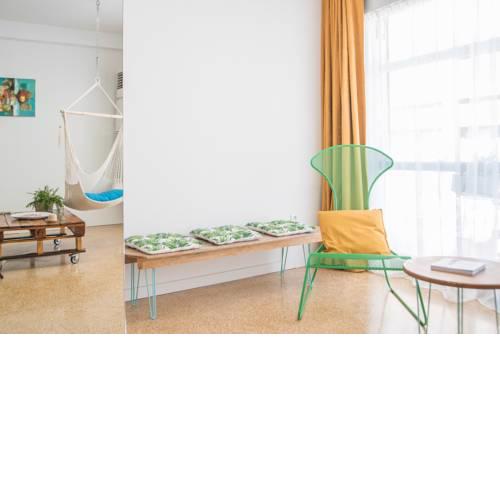 Delfini Home Plaka/Acropolis