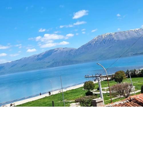 Delight Apartments Pogradec 304