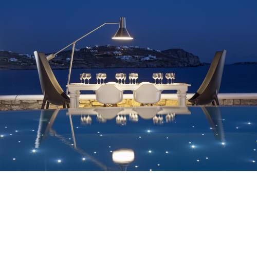 DeLight Boutique Hotel Small Luxury Hotels of the World