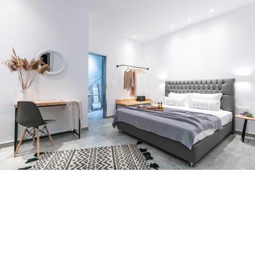 Delight Suites