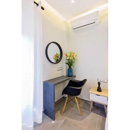 Delightful apartment DMCS8059
