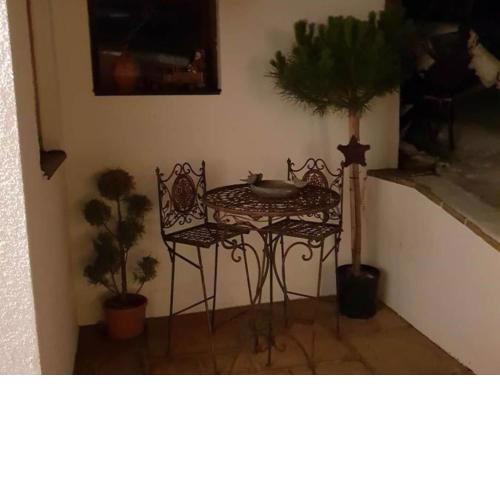 Delightful Holiday Home in Untertauern with Sauna