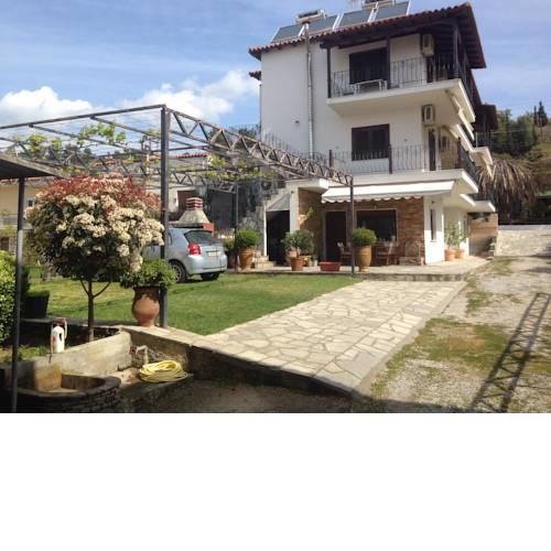 Delimaras Studios
