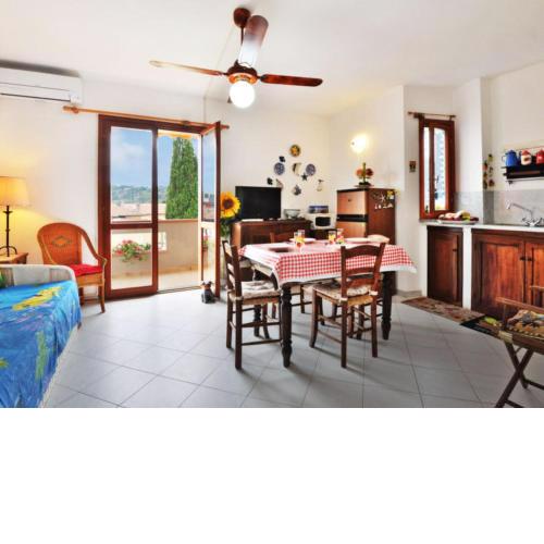 Deliziosa Casa Gabriella