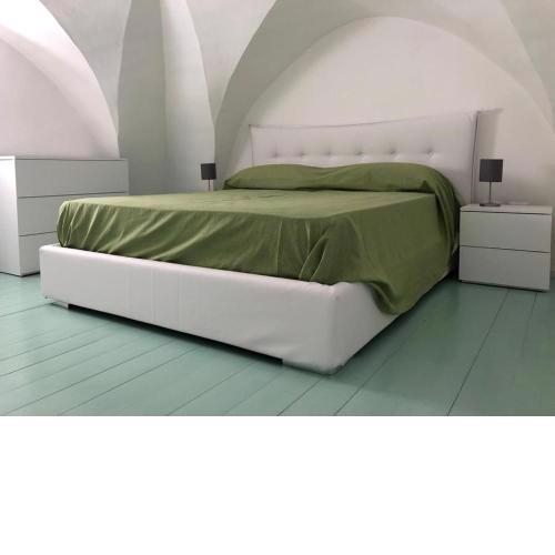 Deliziosa casa vacanze con giardino-4 posti letto