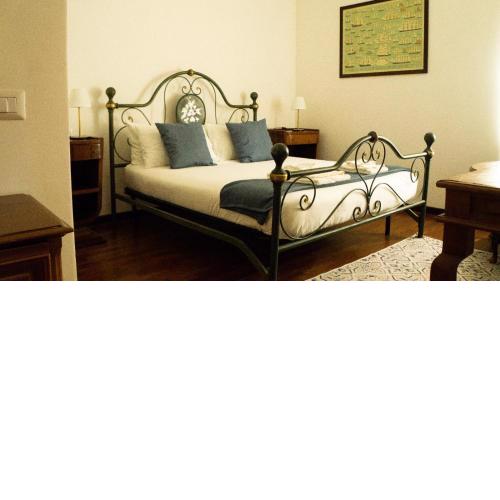 Delizioso Loft nel Casale con giardino